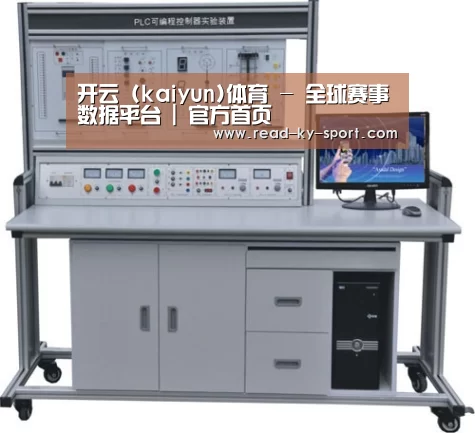产品名称二(图1)