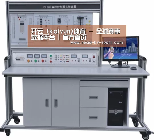 产品名称二