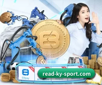 品牌创立