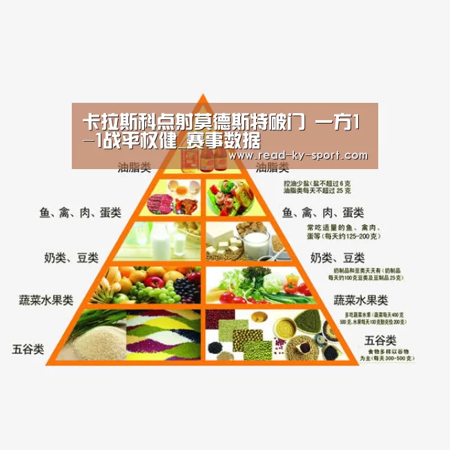 卡拉斯科点射莫德斯特破门 一方1-1战平权健_赛事数据(图3) 开云官网